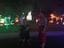 Hunter Valley Christmas Lights Spectacular 2019 Image -5e9b6f94c9bc2